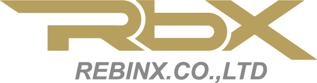 Rbx Logo@4x